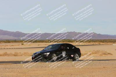media/Feb-16-2025-Nasa (Sun) [[30caadc4c6]]/3-Time Trial/Session 1 (Turn 9 Inside)/